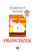 Habemus Papam Franciszek I