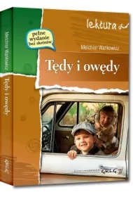 Tędy i owędy