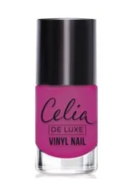 Lakier do paznokci De Luxe Vinyl 603