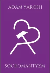 Socromantyzm