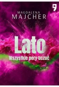 Wszystkie pory uczuć Lato