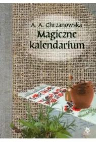 Magiczne kalendarium