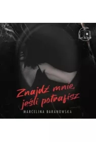 Znajdź mnie, jeśli potrafisz Część 1