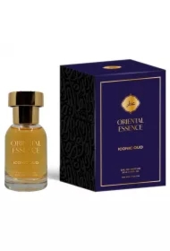 Woda perfumowana Iconic Oud
