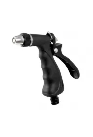 Zraszacz pistoletowy Profi Ideal