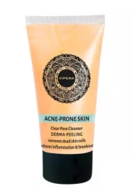 Acne Prone Skin Derma Peeling peeling do cery trądzikowej