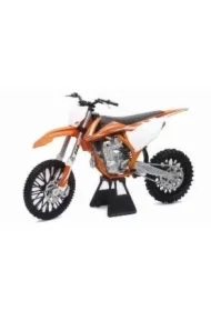 KTM 450 SX-F 2018 1:6