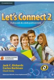 Let's Connect 2 SB PL OOP