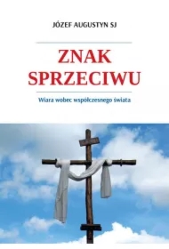 Znak sprzeciwu