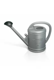 Konewka classico - srebrna