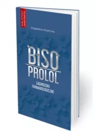 Bisoprolol. Zagwozdki farmakologiczne