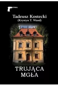 Trująca mgła