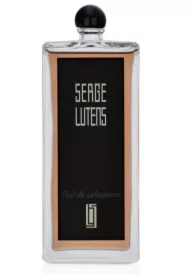 Nuit de Cellophane woda perfumowana spray