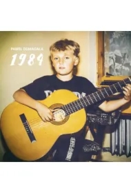 1984 CD