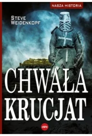 Chwała krucjat