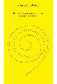 Do każdego nastolatka można dotrzeć