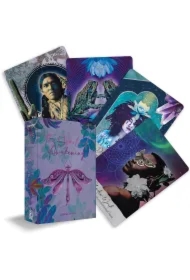 The Oracle of Awakening, karty do wróżenia