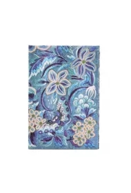 Notatnik linia Blue Willow mini