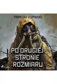 Po drugiej stronie rozmiaru