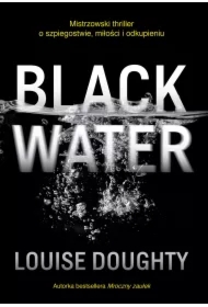 Black Water