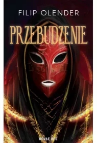 Przebudzenie