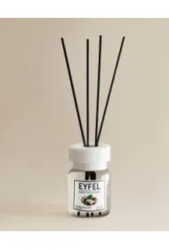 Patyczki pachnące Coconut