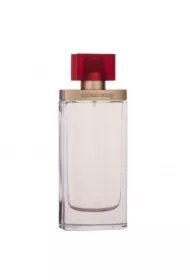 Arden Beauty woda perfumowana dla kobiet spray