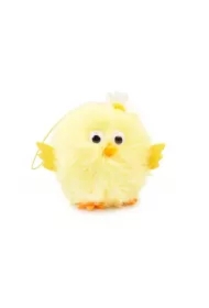 Kurczaczek wielkanocny