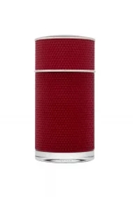 Woda perfumowana dla mężczyzn Icon Racing Red