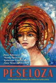 Peseloza. Kiedy metryka decyduje za Ciebie na...