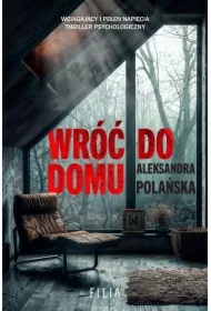 Wróć do domu