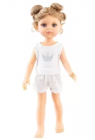 Lalka hiszpańska Valeria 32cm