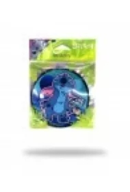 Nakładka magnetyczna na plecak/piórnik Disney Core Stitch 2