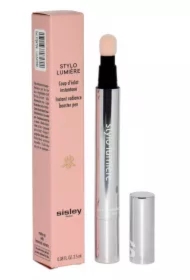 Rozświetlacz do twarzy Stylo Lumiere Radiance Booster Highlighter Pen 5 Warm Almond