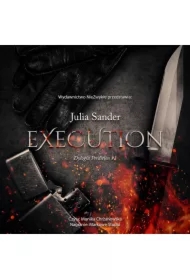 Execution. Dylogia Perdition. Tom 1