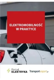 Elektromobilność w praktyce