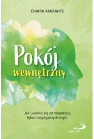 Pokój wewnętrzny
