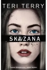 Skazana