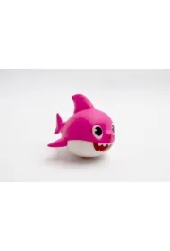 COMANSI figurka Baby Shark - Mommy Shark Y90242