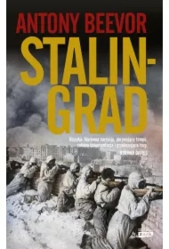 Stalingrad