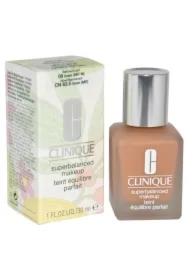 Superbalanced Makeup wygładzający podkład do twarzy 06 Linenen