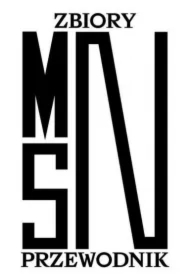 Zbiory MSN. Przewodnik