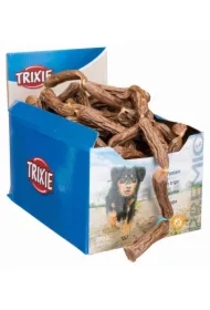 Kiełbaska z żwaczem 8cm