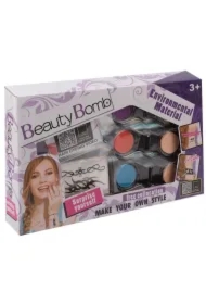 Kreda do farbowania włosów malowania 666-17