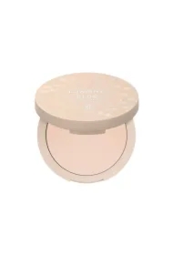 Blur Longwear Powder Foundation długotrwały puder SPF15 2