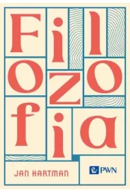 Filozofia
