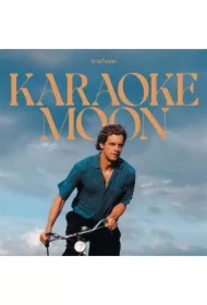 Karaoke Moon