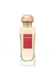 Woda toaletowa Amazone