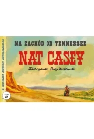 Z archiwum Jerzego Wróblewskiego T.23 Na zachód...