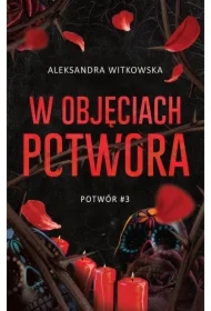 W objęciach Potwora